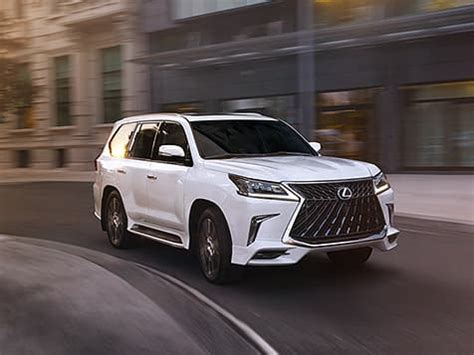 eskridge lexus of oklahoma city|Luxury Car Dealership in Oklahoma City, OK .